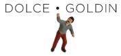 DolceGoldin logo